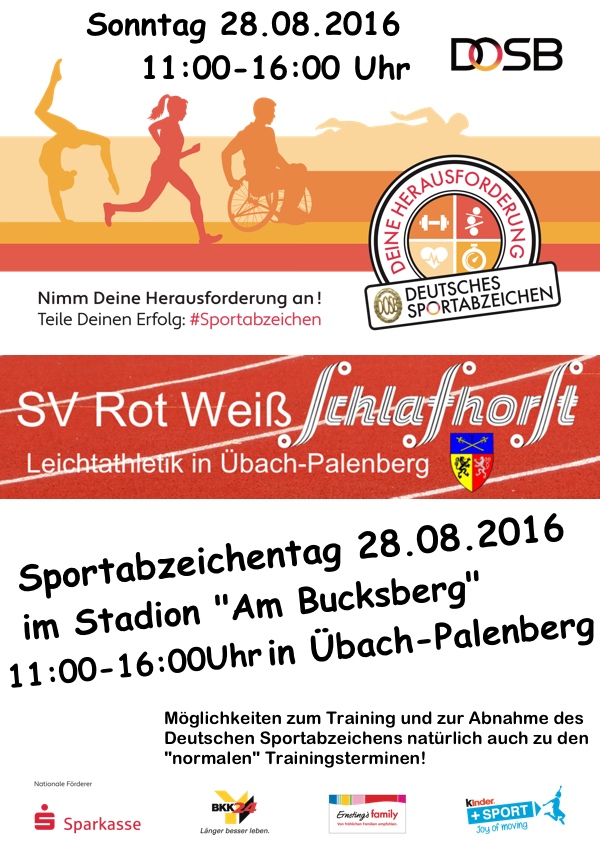 sportabzeichentag2016