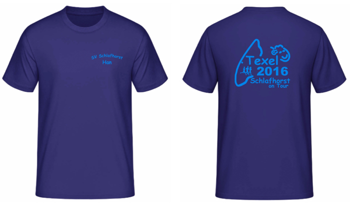 texelshirts2016